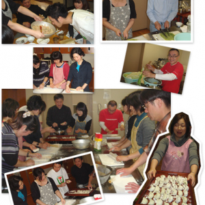 jiaozi2011-1